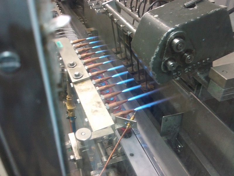 Ipari kivitelezés - 12. kép - Automed Kft.